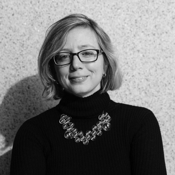 BW Alexandra Lange 600px Sq