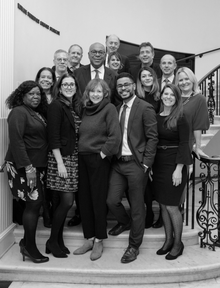 CHPC Holiday 653 cropped 1 scaled