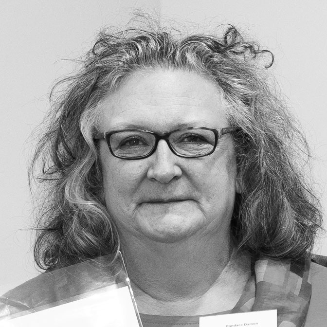 Candace Damon 1098 SLB08650