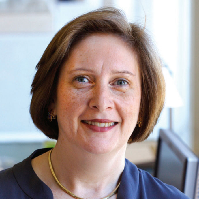 Heidi Blau FAIA 690px