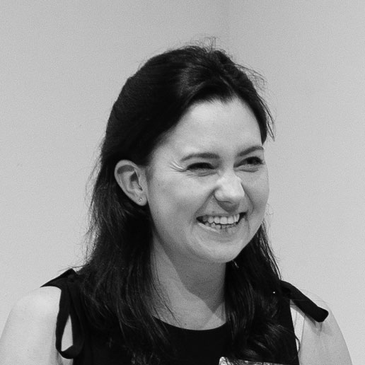 Julia Gamolina 1111 SLA00473