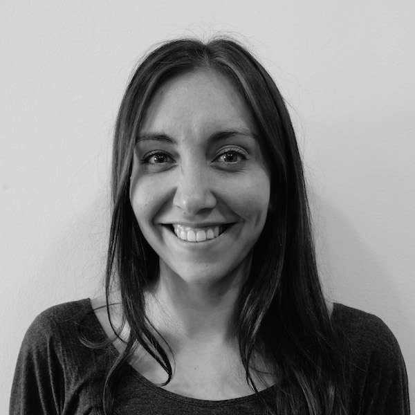 Erin Guerra Headshot