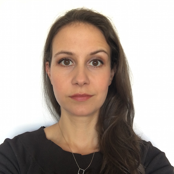 Torch headshot Joanna Hung 2019