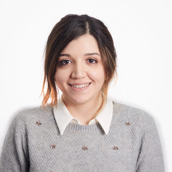 elif merve unsal