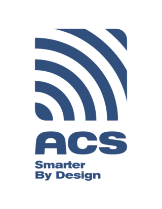 thumbnail ACS Logo FINAL
