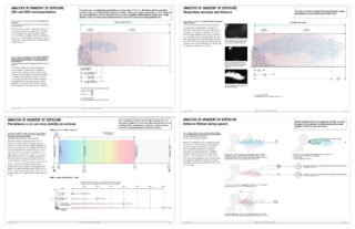 Manual of Physical Distancing. Authors: LTL Architects and Guy Nordenson & Associates.