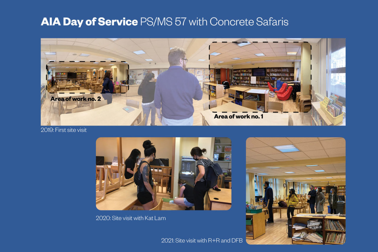 2021 04 22 Newsletter Image 1500px