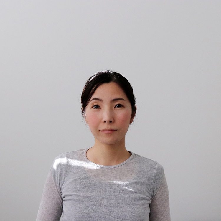 Yumiko Matsubara