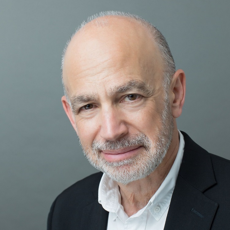 DAVID WALLANCE AIA, LEED AP BD+C