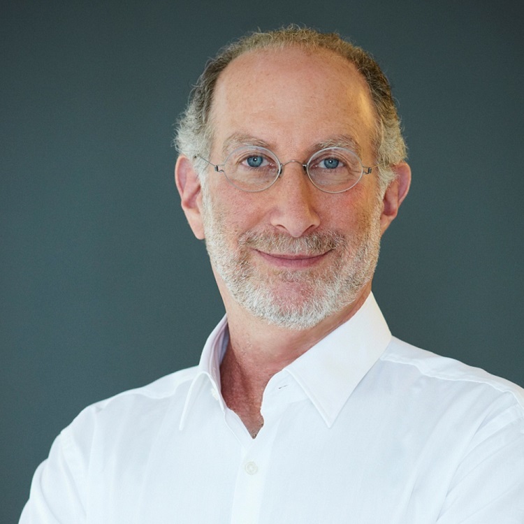 Stephen Yablon