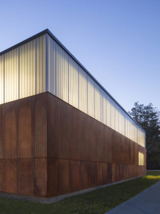 Northeast Bronx YMCA