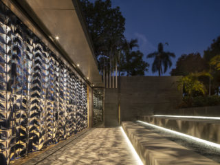 Mingei International Museum