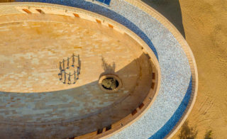 Rajkumari Ratnavati Girls' School