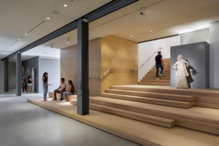 Mingei International Museum