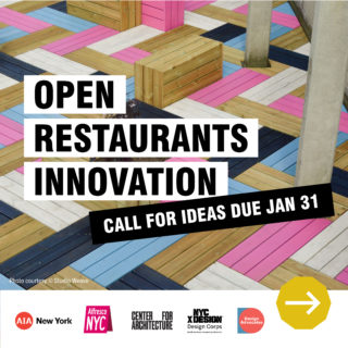 Open Restaurant Innovation (1) 01