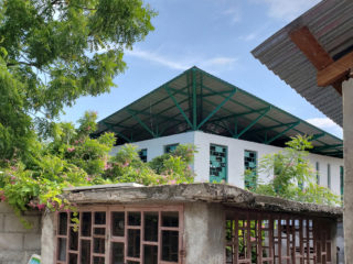 La Référence de Ganthier