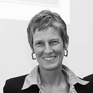 VP Citation Public Outreach Clare Miflin 4702