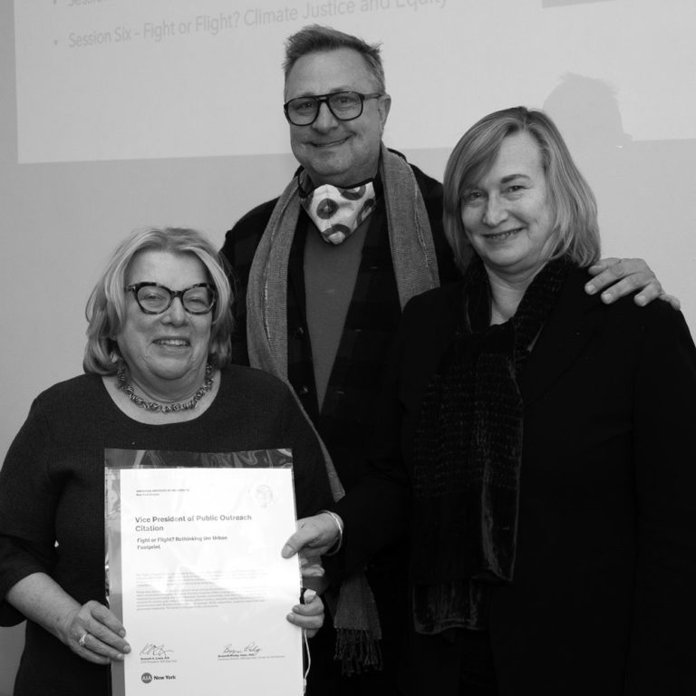 VP Public Outreach Citation 2021 headshot