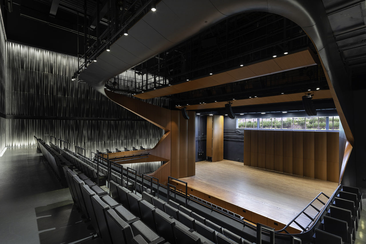 Highmark theatre can i change my healthcare plan mid year