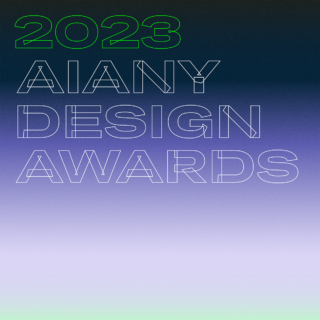 2023 Design Awards