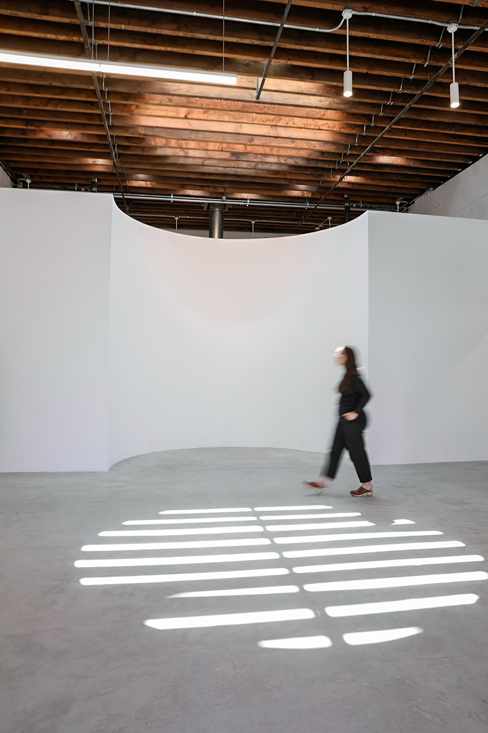 Cody & Wyckoff by Davies Toews Architecture. Photo: Maya Alexander.