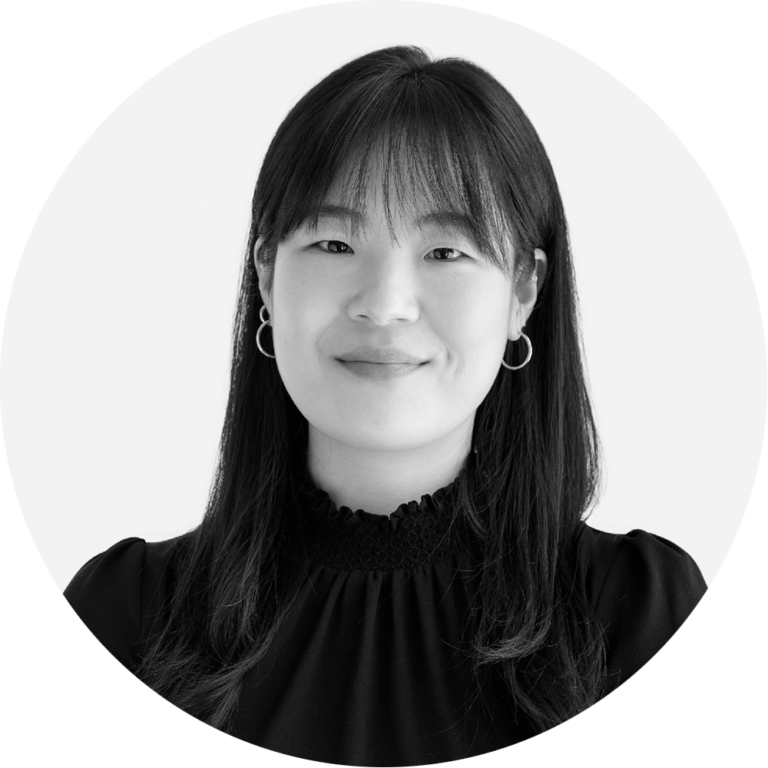 Dongzoo headshot