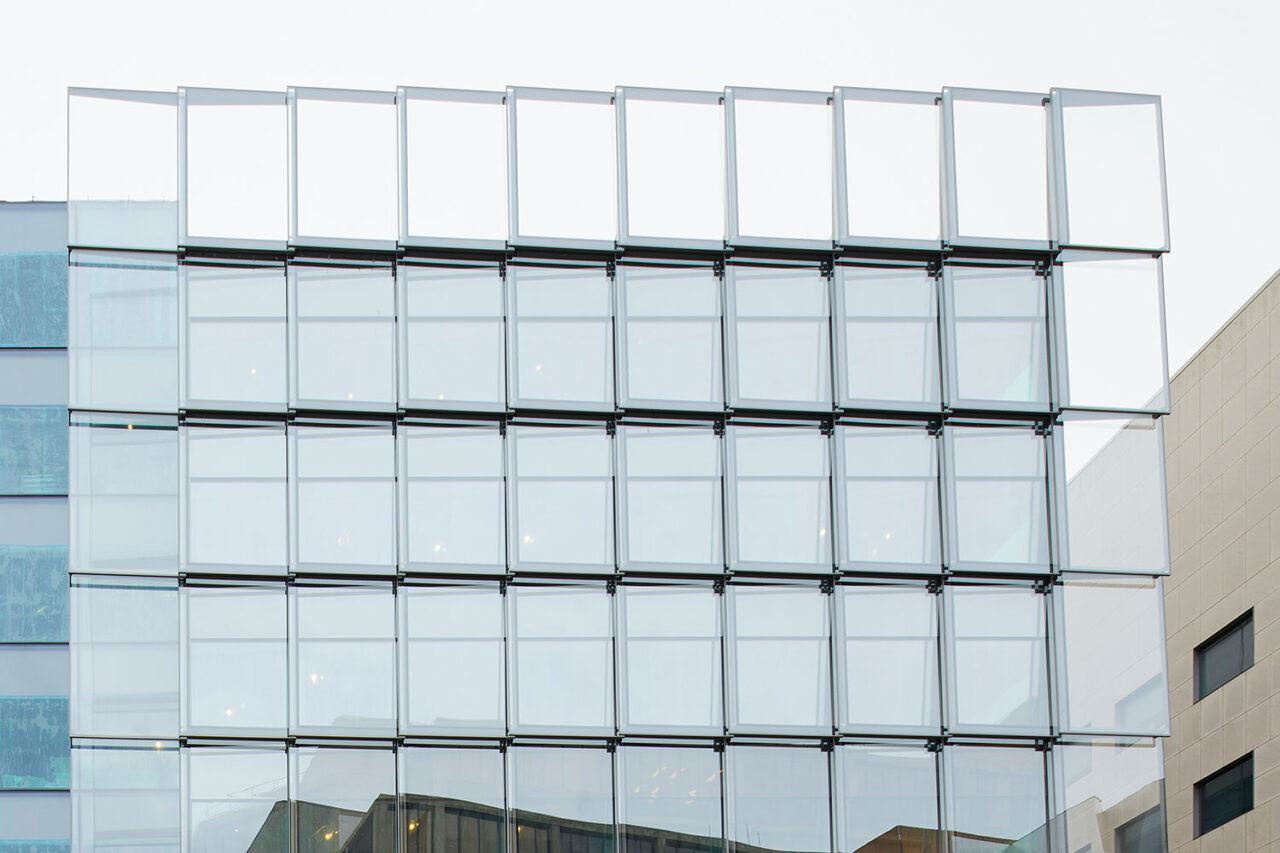 MIT Schwarzman College of Computing, Cambridge, MA