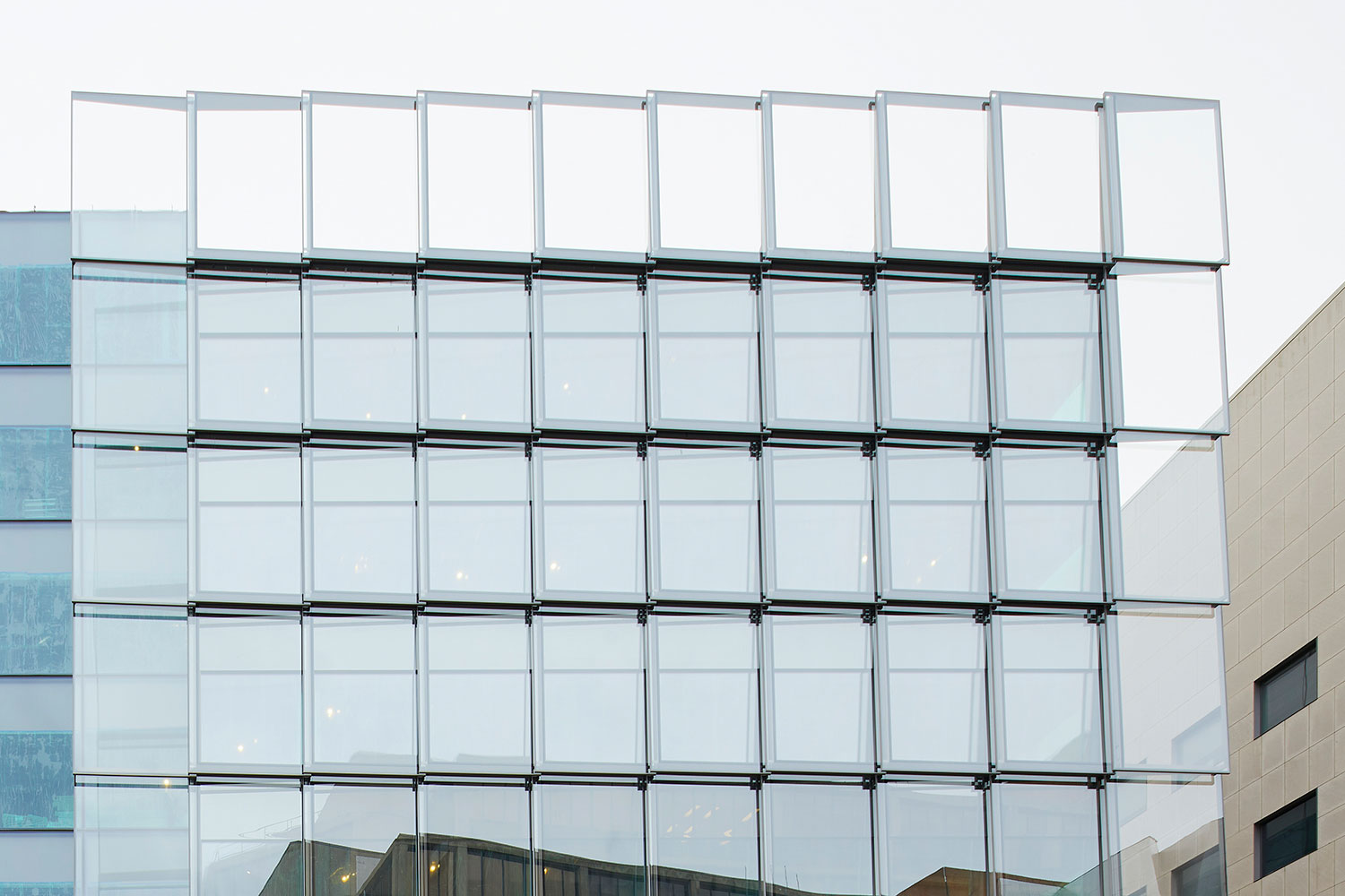 Featured Member Neil Katz, FAIA — AIA New York