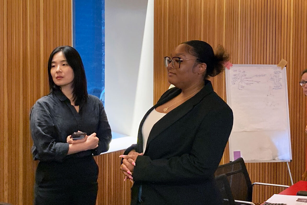 CLP Disaster Preparedness IMG 6038