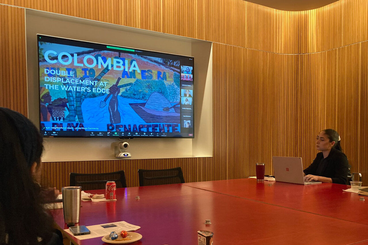 CLP Emergency Preparedness IMG 6011