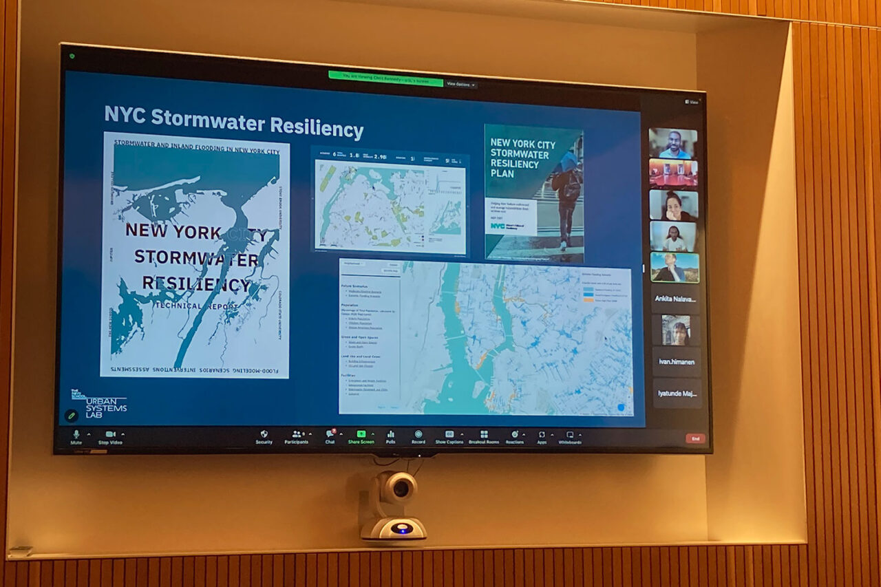 CLP Emergency Preparedness IMG 6020