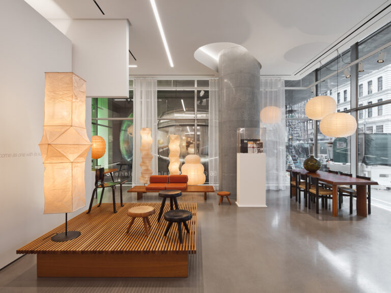 Galerie56 in New York, NY