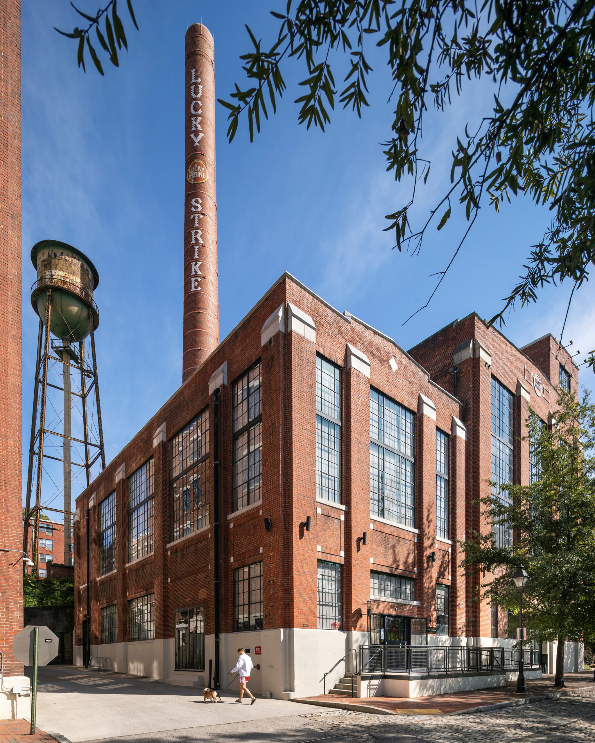 Arts & Letters Creative Co. — AIA New York