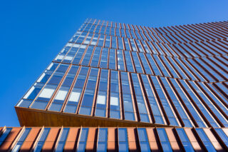 MIT Kendall Square Site 5