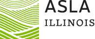 Cropped ILASLA Logo