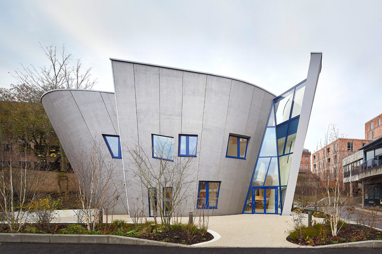 In the News: February 14, 2024 — AIA New York
