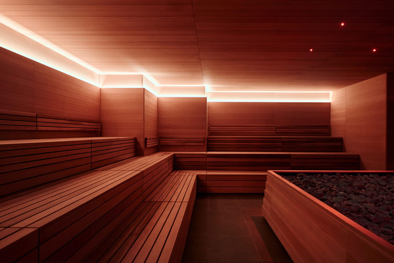 In the News: February 14, 2024 — AIA New York