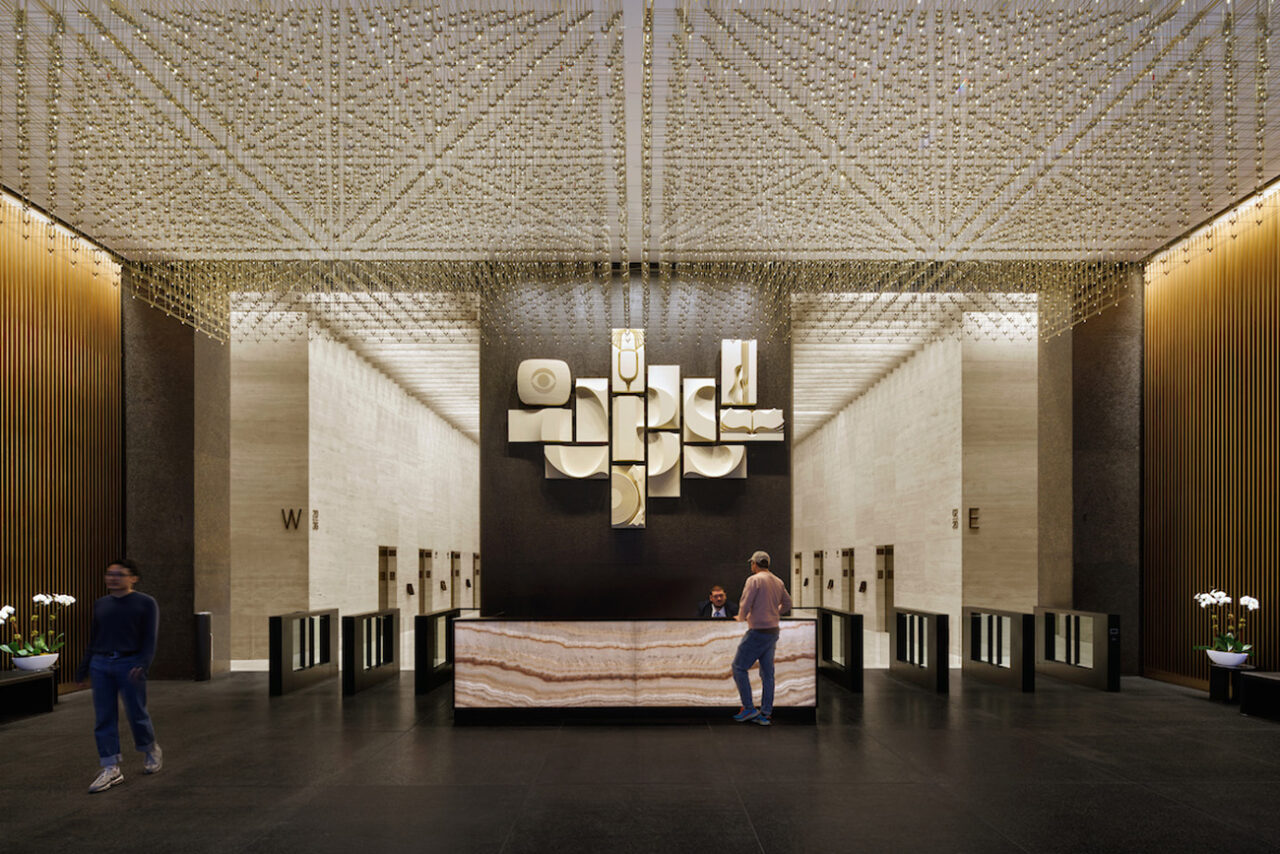 In the News: May 22, 2024 — AIA New York