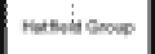 Hatfield Group Logo