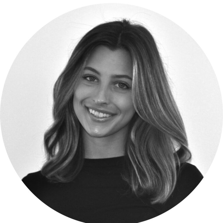 Julia Fruithandler