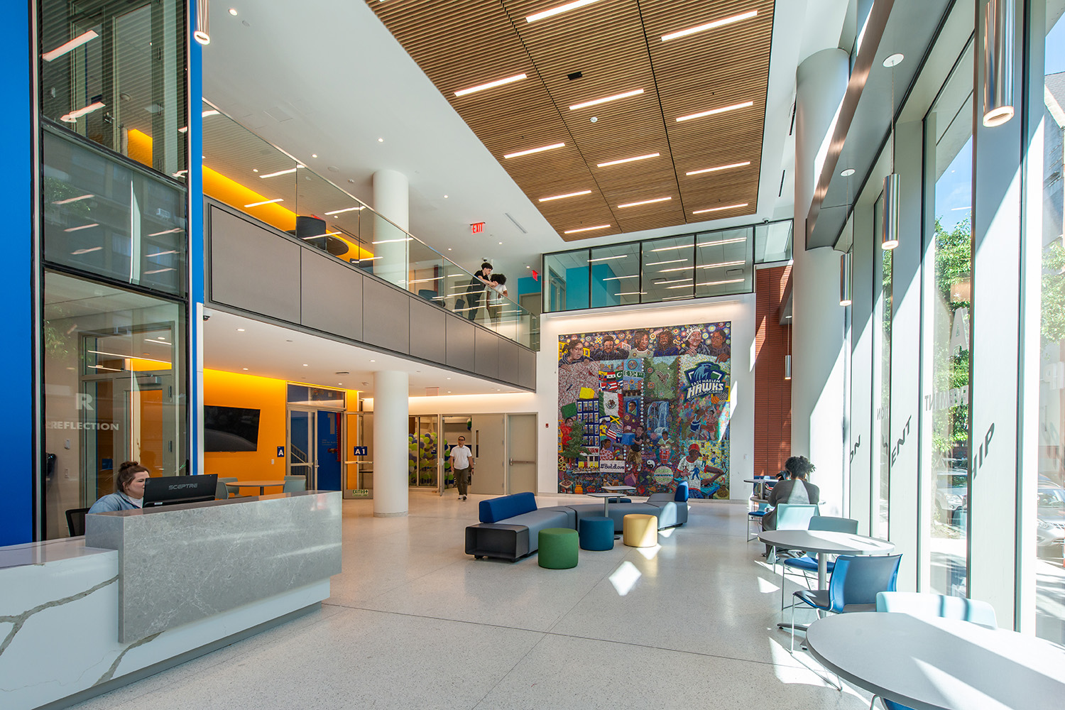 In the News: September 25, 2024 — AIA New York