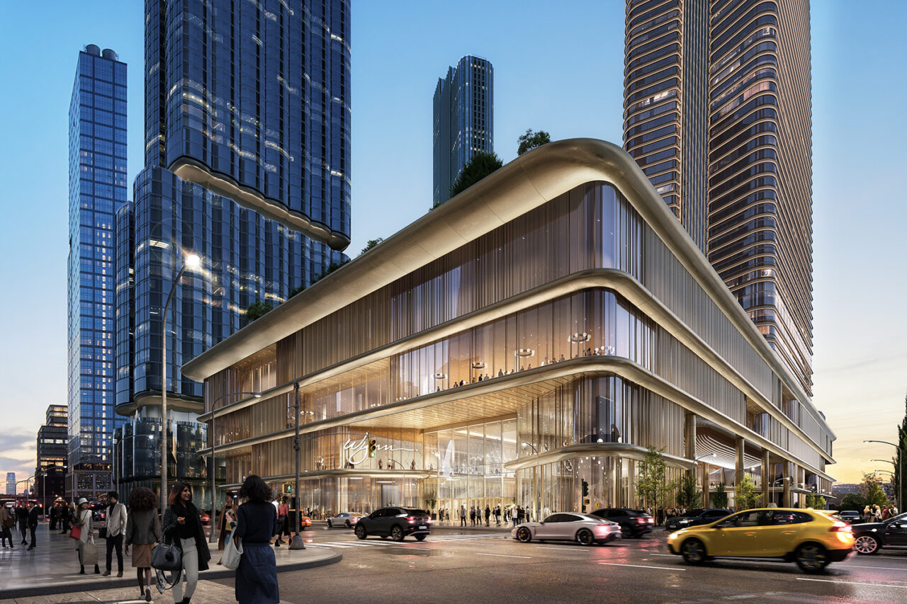 In the News: September 11, 2024 — AIA New York