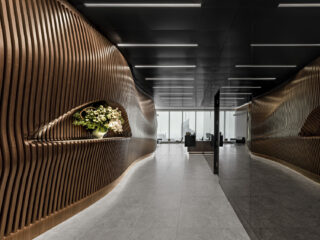 Photo Credit: Ben Gancsos 