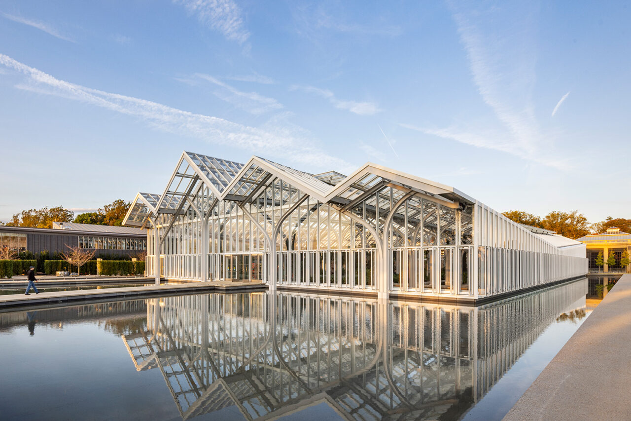 In the News: November 20, 2024 — AIA New York