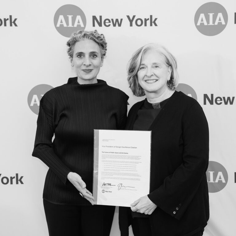 Designexcellence 1500