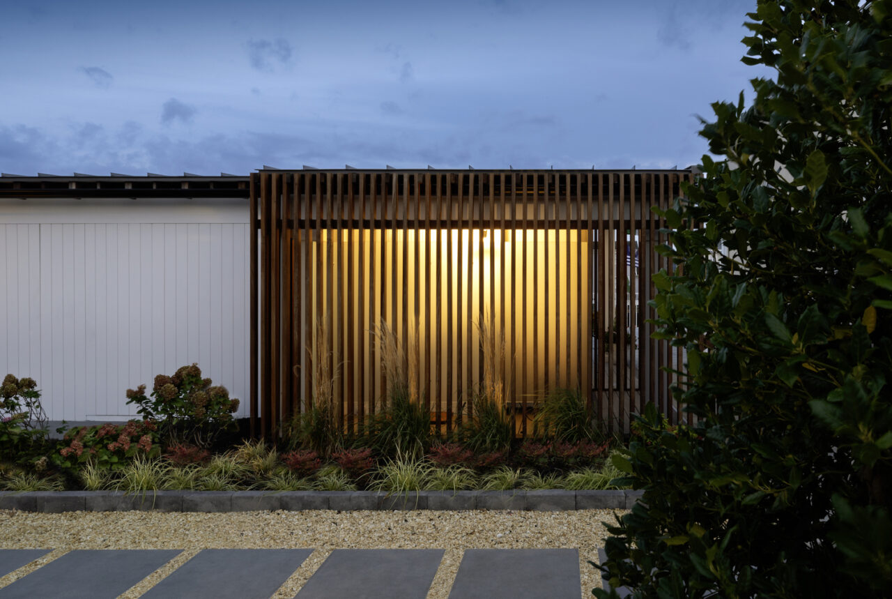 Mantaloking Outdoor Refresh