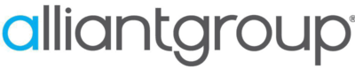 Alliantgroup logo