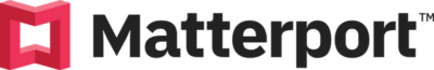 Matterport logo