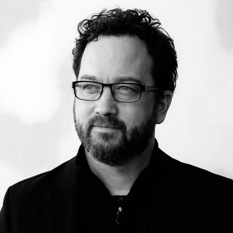 01 Benjamin Gilmartin Geordie Wood 1500