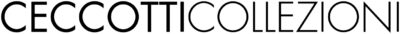 Ceccotti Collezioni